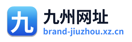 九州网址